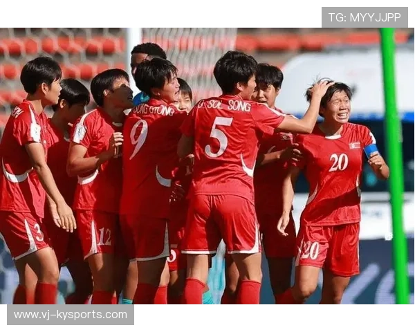 U20女足世界杯:中国U20女足1-0绝杀尼日利亚,小组第二出线,2021女足u20比赛中国队成绩 U20女足世界杯:中国U20女足1-0绝杀尼日利亚,小组第二出线,2021女足u20比赛中国队成绩