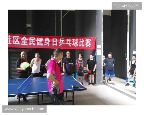 足球联赛组织社区健康日鼓励市民参与体育锻炼，关于举办足球比赛的通知